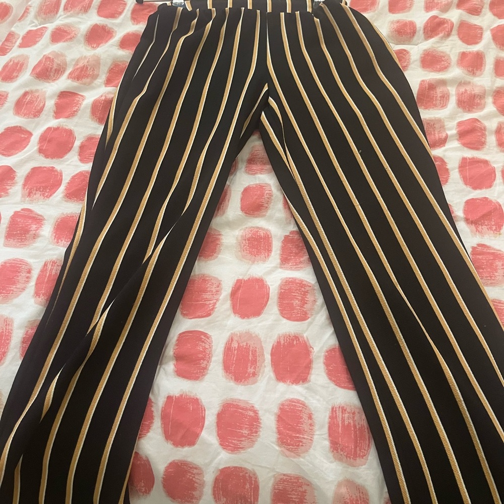 Size small in super good condition